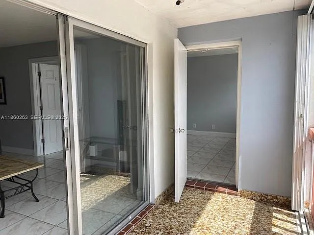 215 SE 3rd Ave #305A — Photo 11