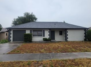 1305 Calamondin Dr, Holiday, FL 34691