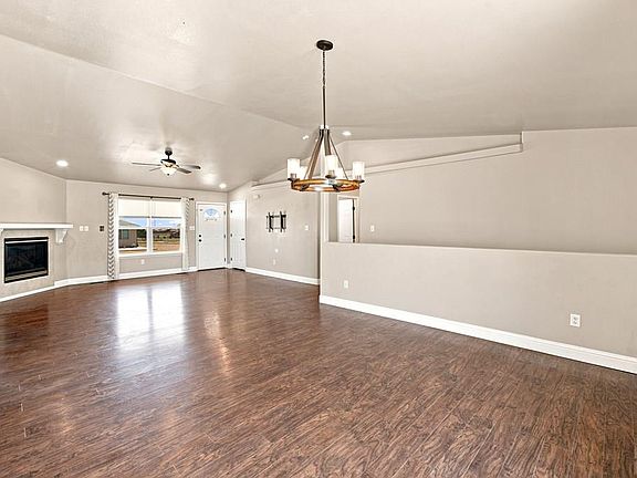 5th image of 1149 N Linda Ct