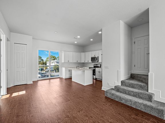 kitchen view 3_08082024