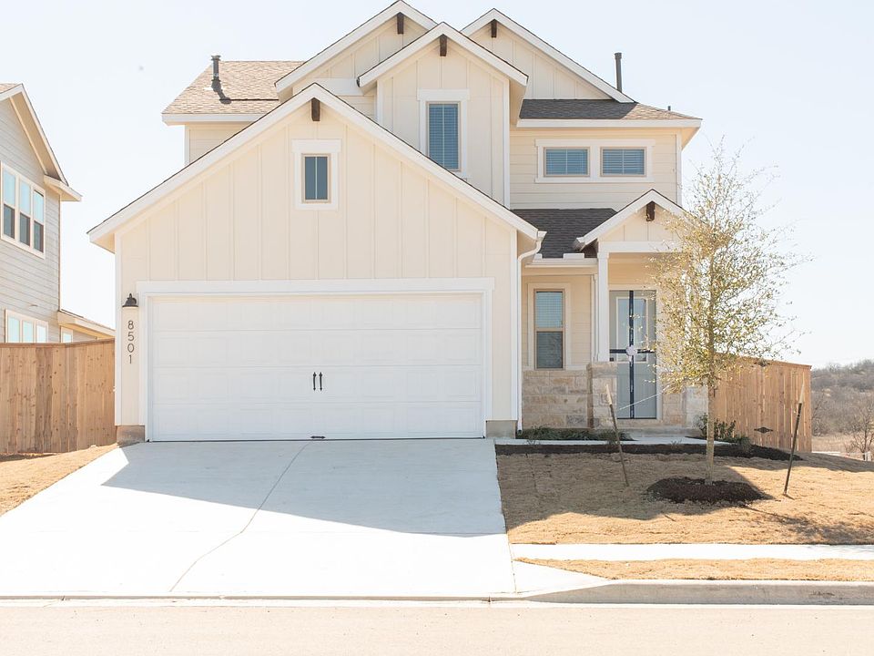 1st image of 8501 McKamy Dr