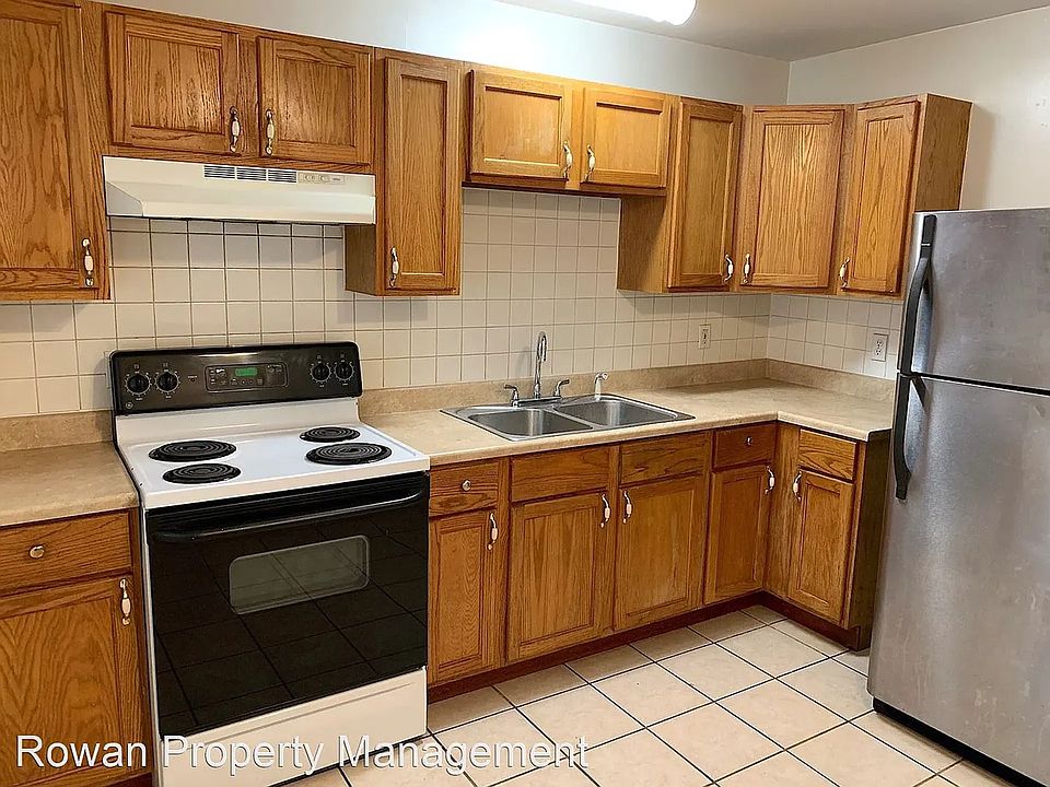 136th Street Quad 59325934 E 136th St Grandview MO Zillow