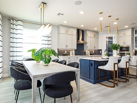 4th image of 842 Creeping Fig St #J3ce29