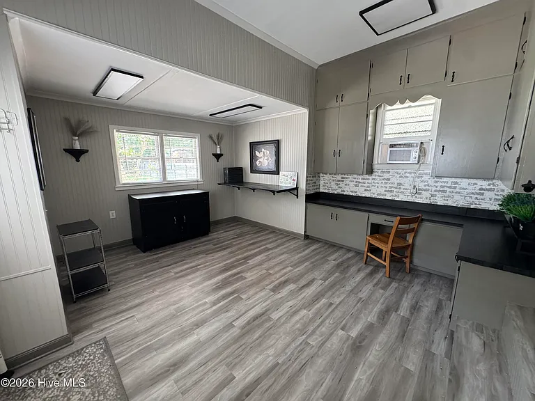 1809 Nash St NW — Photo 6
