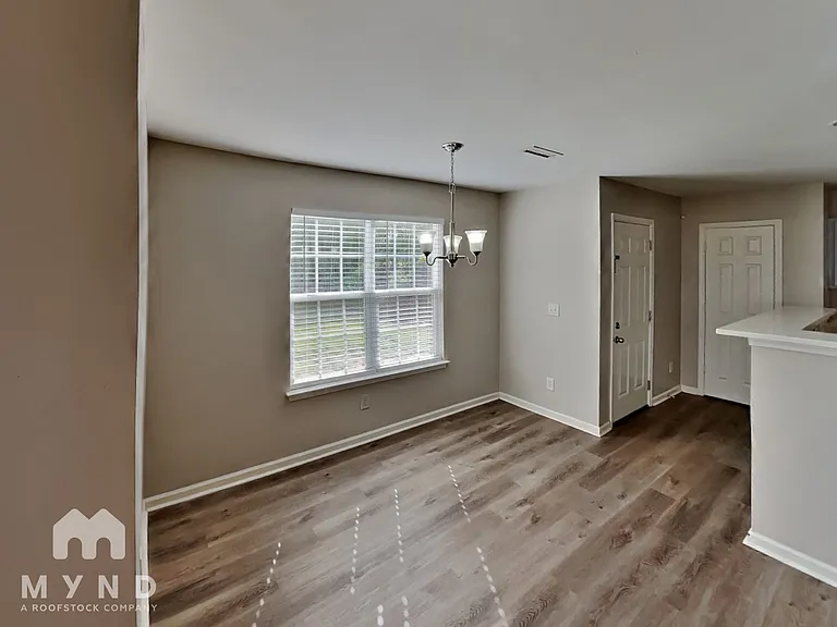1101 Southridge Dr — Photo 8