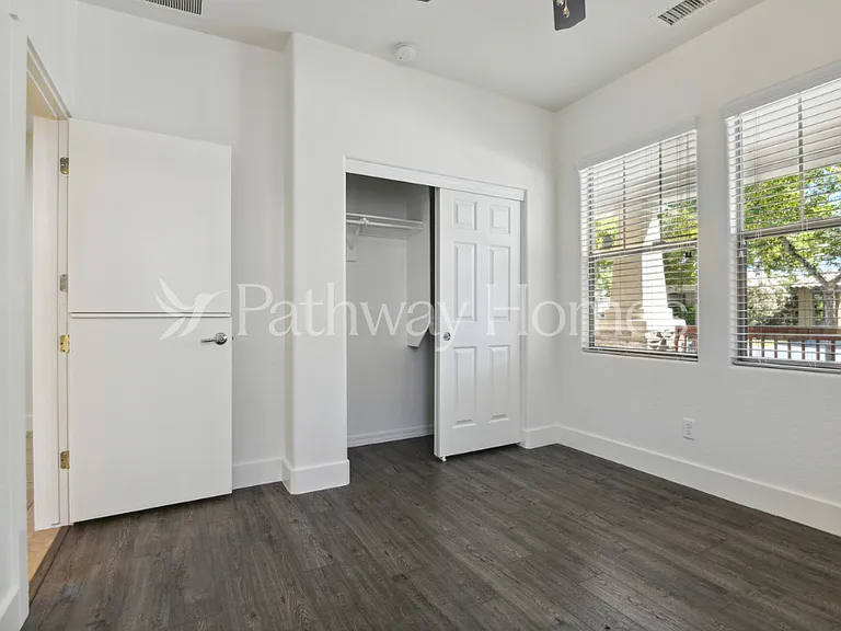 20996 W White Rock Rd — Photo 13