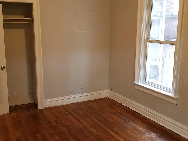 21 Wegman Pkwy #1 — Photo 11
