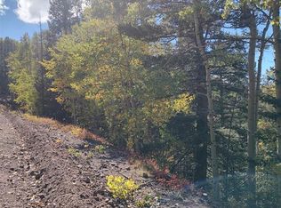 LOT 5374 Adams Rd, Fort Garland, CO 81133