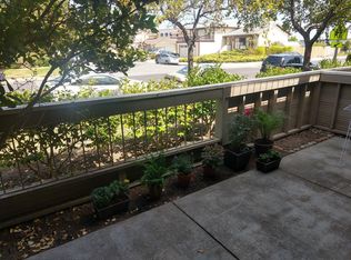 208 Albacore Ln, Foster City, CA 94404