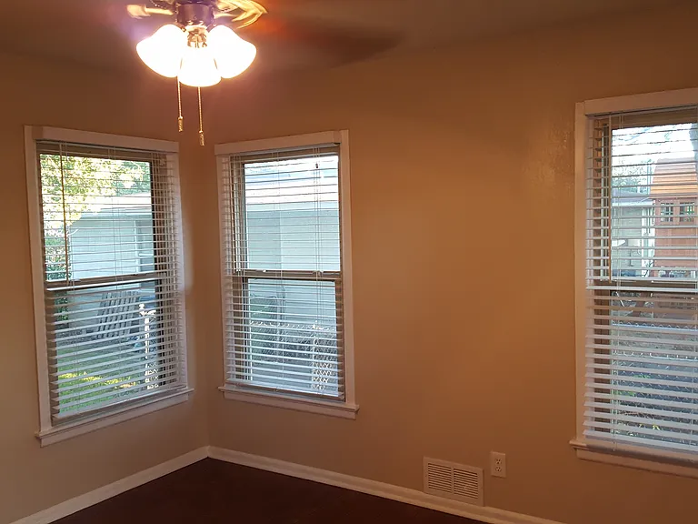 1905 Oldgate Ln — Photo 10