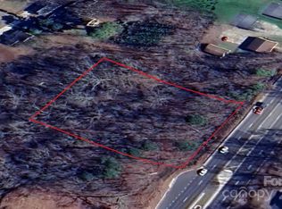 0 Jake Alexander Blvd S, Salisbury, NC 28146