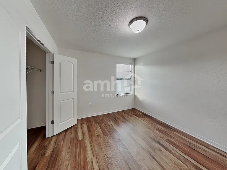11621 Winterset Cove Dr — Photo 18