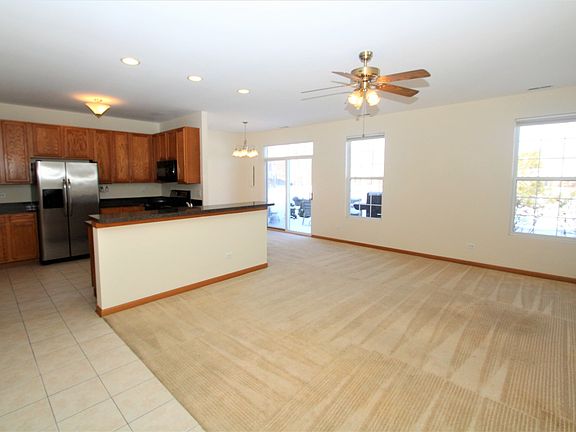 5th image of 24321 Leski Ln