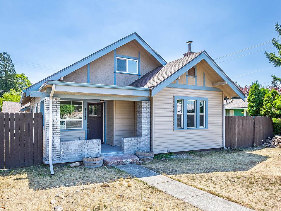 1st image of 1323 W Garland Ave