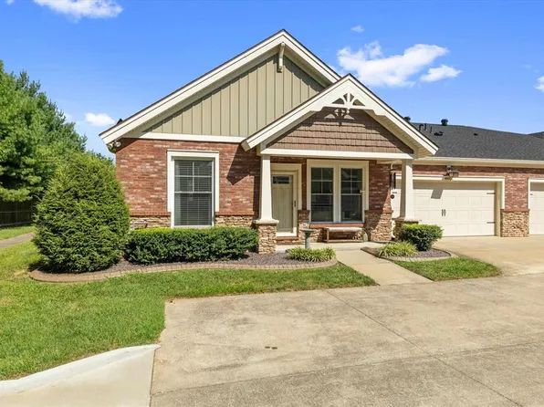 4490C Springhill Dr, Owensboro, KY 42303