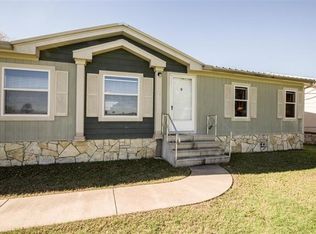 5030 Gibson Ct, Granbury, TX 76049