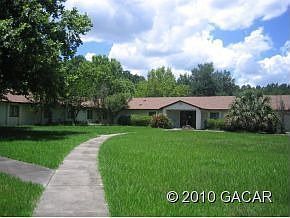 2nd image of 410 SW 140th Ter