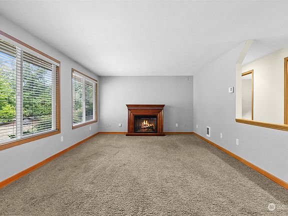 5th image of 6519 56th Avenue NW