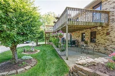 5th image of 1794 Edith Marie Dr