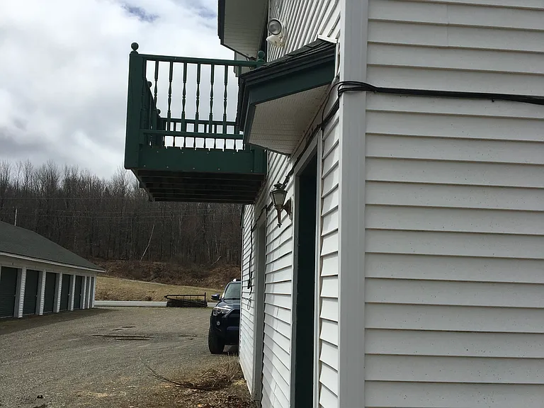 1220 Belfast Rd #2 — Photo 9