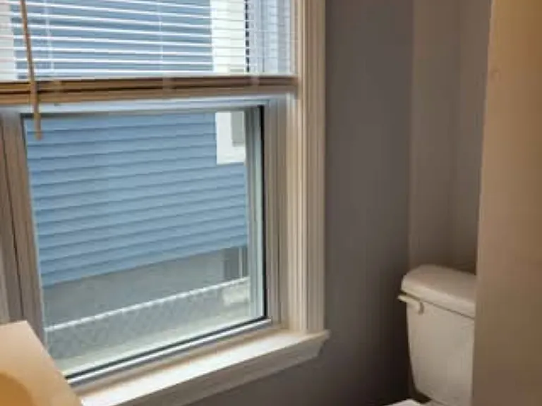 239 Grand Ave #1 — Photo 17