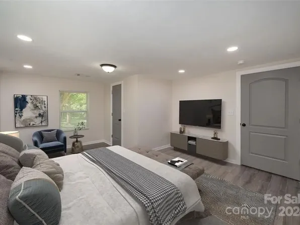 1405 W Bank St, Salisbury, NC 28144