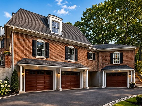 2nd image of 20 Cherry Ln
