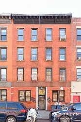 Rented by Brooklyn High Rise LLC