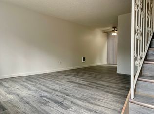 4910 SW 45th Ave #8, Portland, OR