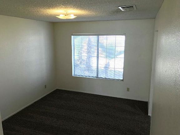 2nd image of 7636 Sea Wind Dr