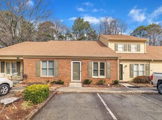 90 Sparger Springs Ln, Durham, NC 27705
