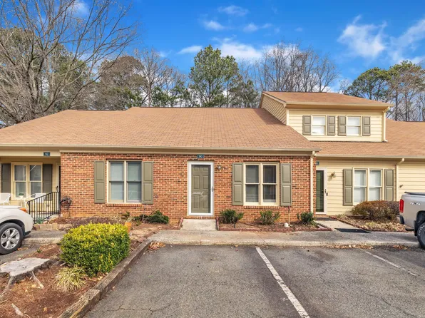 90 Sparger Springs Ln, Durham, NC 27705