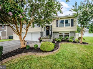 24 Marta Dr, Wilmington, DE 19808