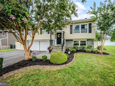 24 Marta Dr, Wilmington, DE, 19808