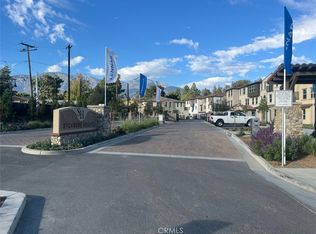 8315 Gabrielino Ct, Rancho Cucamonga, CA 91730