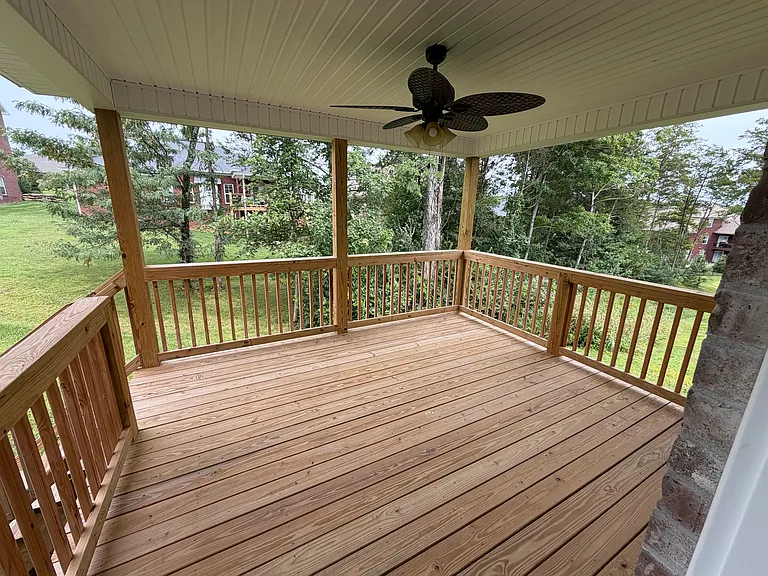 148 Wooded Glen Dr — Photo 12
