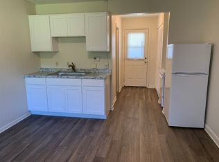 12 Belchertown Rd #7, Amherst, MA 01002