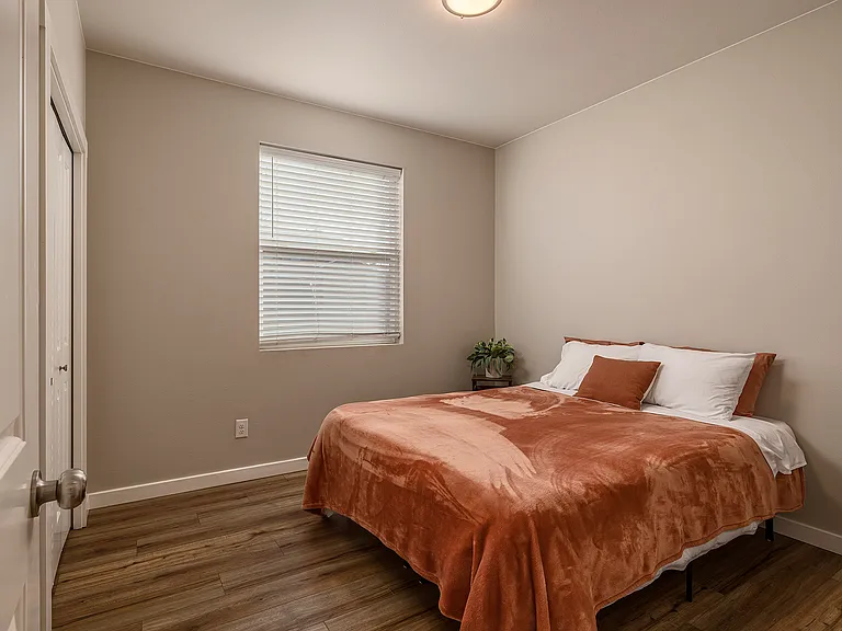 11601 E Equestrian St #C — Photo 17