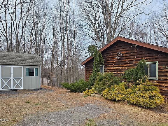 2nd image of 26 Forest Ct