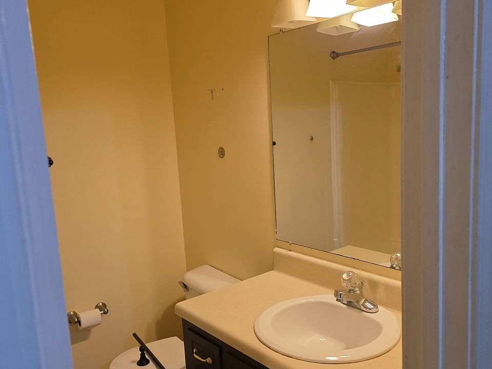 1st image of 408 Jack Miller Blvd APT B