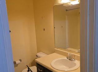 408 Jack Miller Blvd APT B, Clarksville, TN 37042
