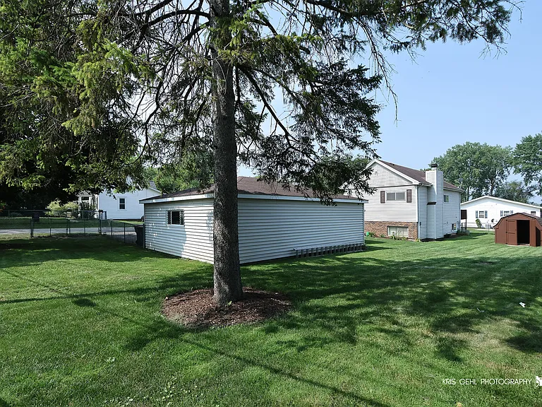 26415 W Ingleside Shore Rd — Photo 19