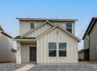 3005 E Mossy Creek Dr, Kuna, ID 83634