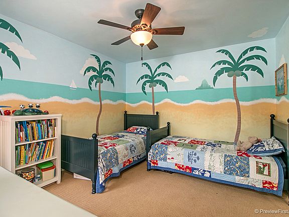 5th image of 12222 Paseo Lucido APT D