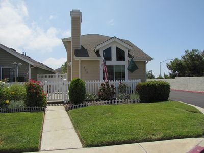 803 Spindrift Ln, Carlsbad, CA, 92011