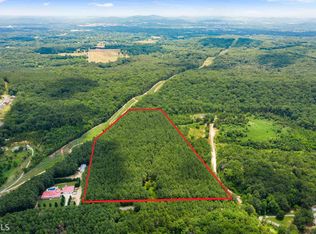 65 Austin Rd SW, Cartersville, GA 30120