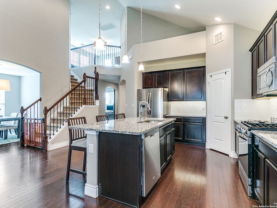 1st image of 7627 Paraiso Hill