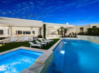 74300 Quail Lakes Dr, Indian Wells, CA 92210