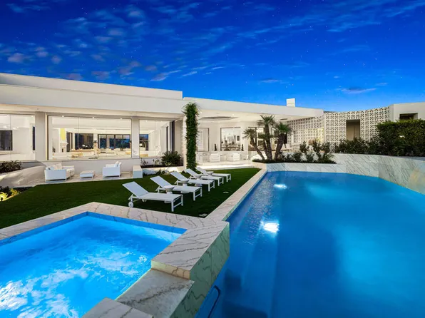 74300 Quail Lakes Dr, Indian Wells, CA 92210