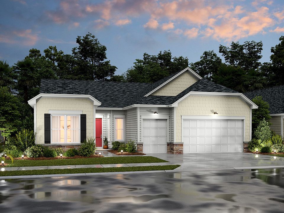 Porto F3 - with optional stone